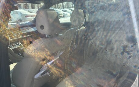 Skoda Kodiaq I, 2020 год, 2 240 000 рублей, 7 фотография