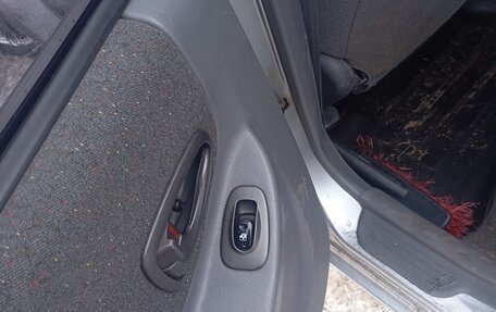 Hyundai Accent II, 2007 год, 260 000 рублей, 12 фотография