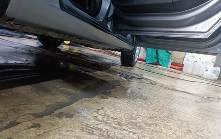 Opel Astra H, 2010 год, 600 000 рублей, 9 фотография