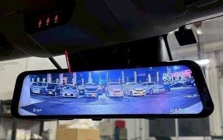 Toyota Raize I, 2021 год, 1 190 153 рублей, 21 фотография