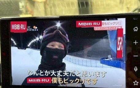 Toyota Raize I, 2021 год, 1 190 153 рублей, 20 фотография