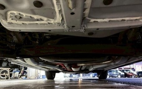 Toyota Raize I, 2021 год, 1 190 153 рублей, 23 фотография