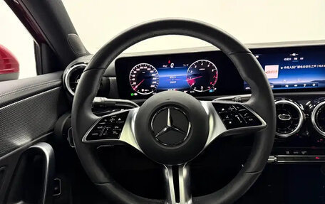 Mercedes-Benz A-Класс, 2023 год, 1 580 017 рублей, 5 фотография