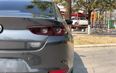 Mazda 3, 2022 год, 1 685 300 рублей, 4 фотография