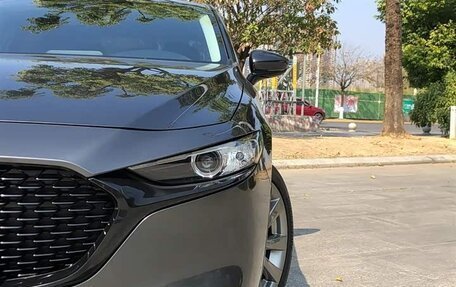 Mazda 3, 2022 год, 1 685 300 рублей, 13 фотография