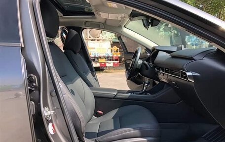 Mazda 3, 2022 год, 1 685 300 рублей, 11 фотография