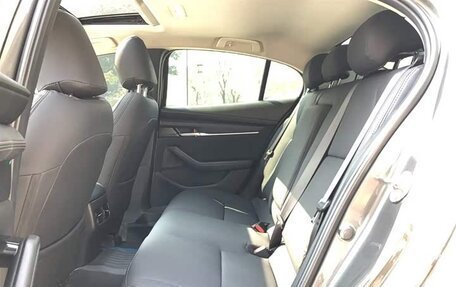 Mazda 3, 2022 год, 1 685 300 рублей, 17 фотография