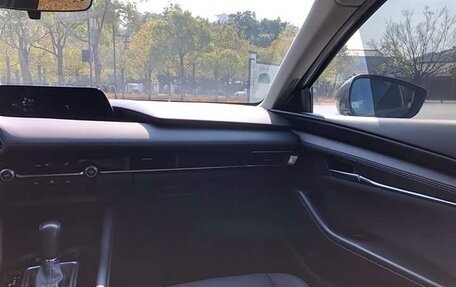 Mazda 3, 2022 год, 1 685 300 рублей, 21 фотография