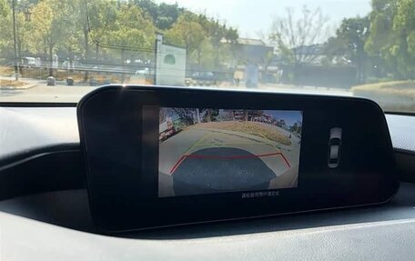 Mazda 3, 2022 год, 1 685 300 рублей, 15 фотография