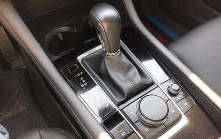 Mazda 3, 2022 год, 1 685 300 рублей, 22 фотография