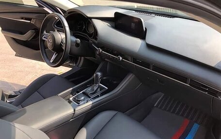 Mazda 3, 2022 год, 1 685 300 рублей, 19 фотография