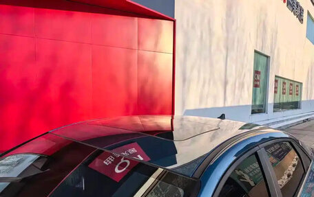 Hyundai Elantra, 2022 год, 1 320 017 рублей, 8 фотография