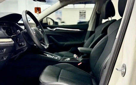 Skoda Octavia IV, 2022 год, 1 769 017 рублей, 10 фотография