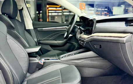 Skoda Octavia IV, 2022 год, 1 769 017 рублей, 20 фотография