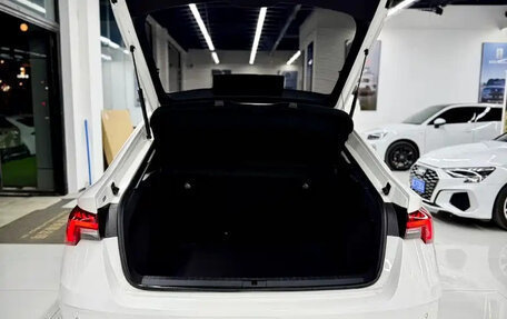 Skoda Octavia IV, 2022 год, 1 769 017 рублей, 16 фотография