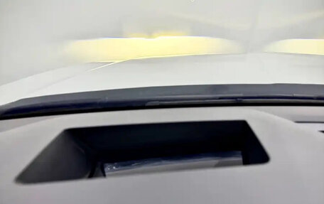 Skoda Octavia IV, 2022 год, 1 769 017 рублей, 23 фотография