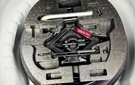 Skoda Octavia IV, 2022 год, 1 769 017 рублей, 17 фотография