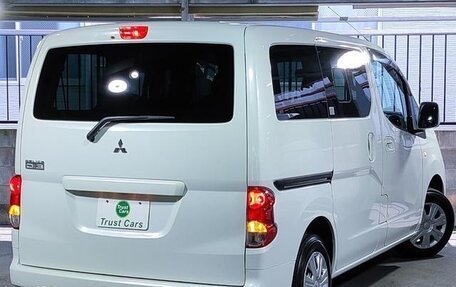 Mitsubishi Delica D:3, 2014 год, 1 200 000 рублей, 2 фотография