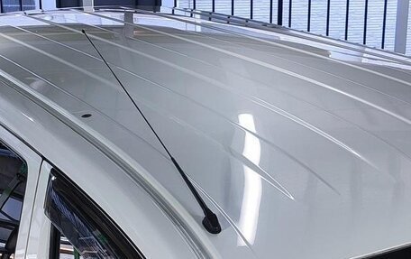 Mitsubishi Delica D:3, 2014 год, 1 200 000 рублей, 4 фотография