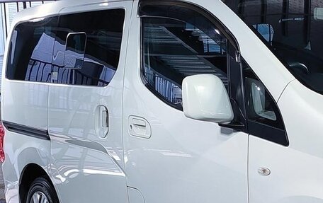 Mitsubishi Delica D:3, 2014 год, 1 200 000 рублей, 6 фотография