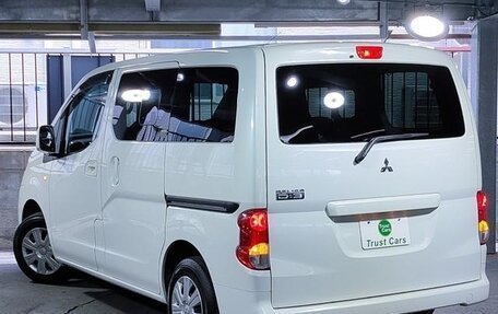 Mitsubishi Delica D:3, 2014 год, 1 200 000 рублей, 7 фотография