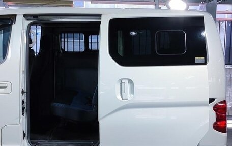 Mitsubishi Delica D:3, 2014 год, 1 200 000 рублей, 13 фотография