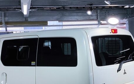 Mitsubishi Delica D:3, 2014 год, 1 200 000 рублей, 14 фотография