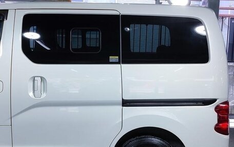 Mitsubishi Delica D:3, 2014 год, 1 200 000 рублей, 12 фотография