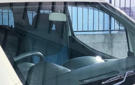 Mitsubishi Delica D:3, 2014 год, 1 200 000 рублей, 5 фотография