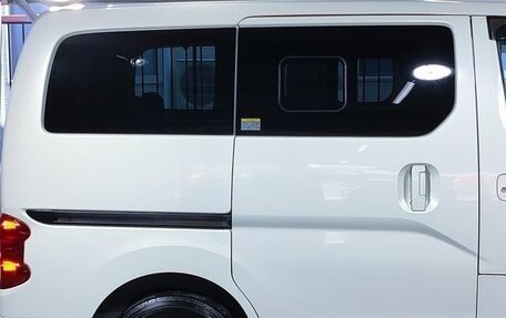 Mitsubishi Delica D:3, 2014 год, 1 200 000 рублей, 9 фотография