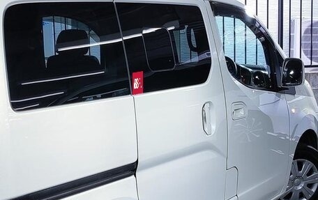 Mitsubishi Delica D:3, 2014 год, 1 200 000 рублей, 15 фотография