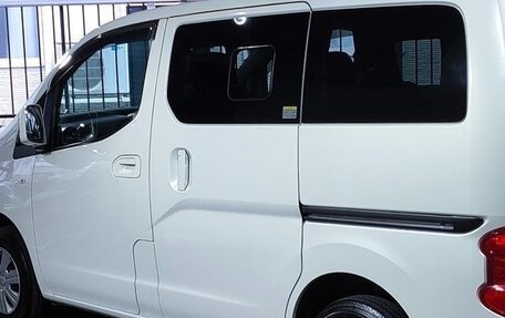 Mitsubishi Delica D:3, 2014 год, 1 200 000 рублей, 16 фотография