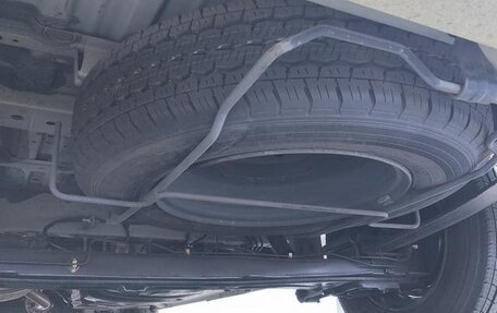 Mitsubishi Delica D:3, 2014 год, 1 200 000 рублей, 21 фотография