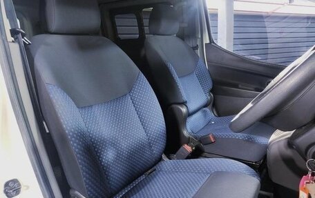 Mitsubishi Delica D:3, 2014 год, 1 200 000 рублей, 24 фотография