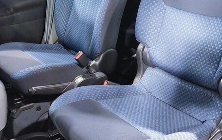 Mitsubishi Delica D:3, 2014 год, 1 200 000 рублей, 26 фотография