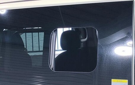 Mitsubishi Delica D:3, 2014 год, 1 200 000 рублей, 18 фотография