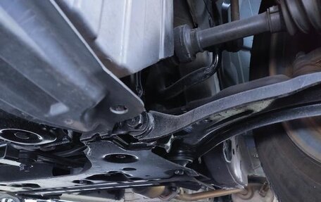 Mitsubishi Delica D:3, 2014 год, 1 200 000 рублей, 19 фотография