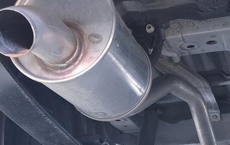 Mitsubishi Delica D:3, 2014 год, 1 200 000 рублей, 20 фотография