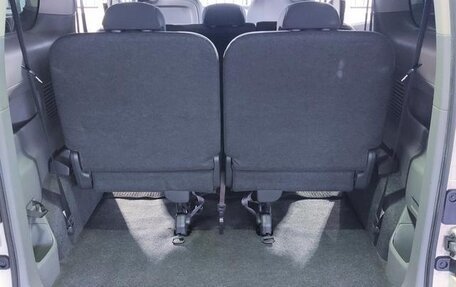 Mitsubishi Delica D:3, 2014 год, 1 200 000 рублей, 29 фотография