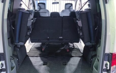 Mitsubishi Delica D:3, 2014 год, 1 200 000 рублей, 31 фотография