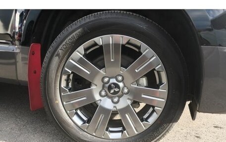 Mitsubishi Delica D:5 I, 2021 год, 2 790 000 рублей, 7 фотография