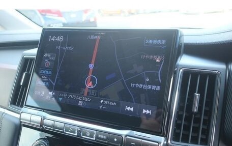 Mitsubishi Delica D:5 I, 2021 год, 2 790 000 рублей, 15 фотография