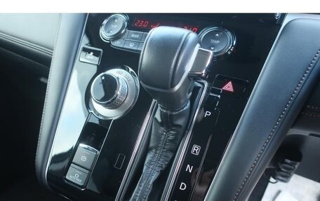 Mitsubishi Delica D:5 I, 2021 год, 2 790 000 рублей, 16 фотография