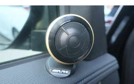 Mitsubishi Delica D:5 I, 2021 год, 2 790 000 рублей, 18 фотография