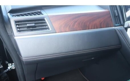 Mitsubishi Delica D:5 I, 2021 год, 2 790 000 рублей, 26 фотография