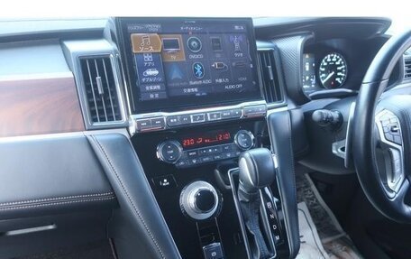 Mitsubishi Delica D:5 I, 2021 год, 2 790 000 рублей, 27 фотография