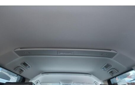 Mitsubishi Delica D:5 I, 2021 год, 2 790 000 рублей, 32 фотография