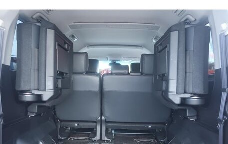 Mitsubishi Delica D:5 I, 2021 год, 2 790 000 рублей, 30 фотография