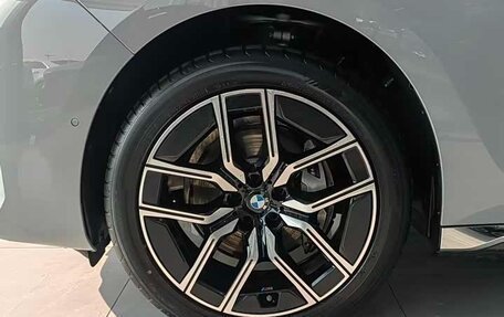 BMW 7 серия, 2023 год, 11 350 000 рублей, 9 фотография