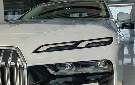 BMW 7 серия, 2023 год, 11 350 000 рублей, 8 фотография